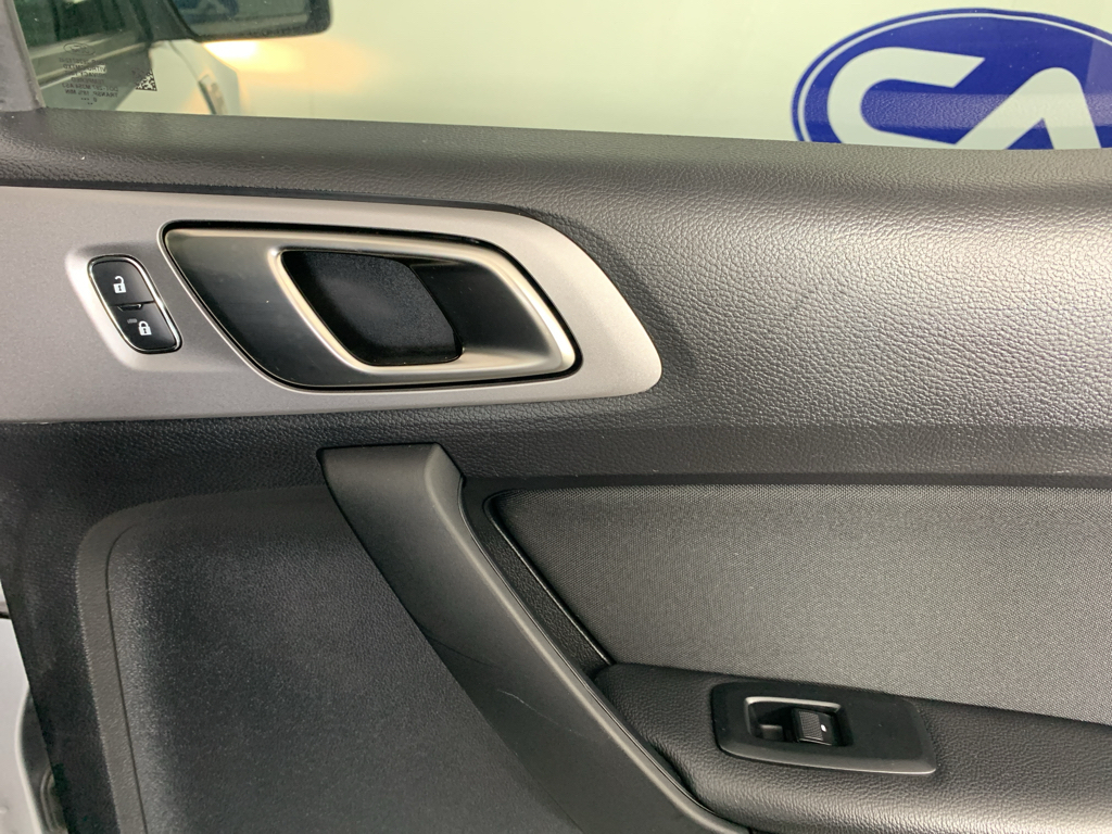 Used 2020 Ford Ranger Truck