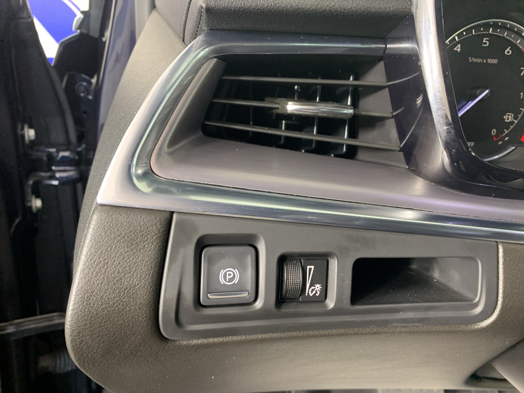 Used 2021 Cadillac XT5 SUV