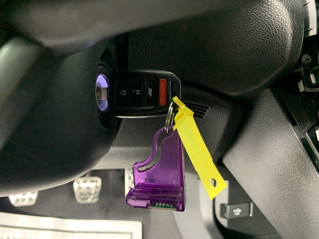 Vehicle photo 17