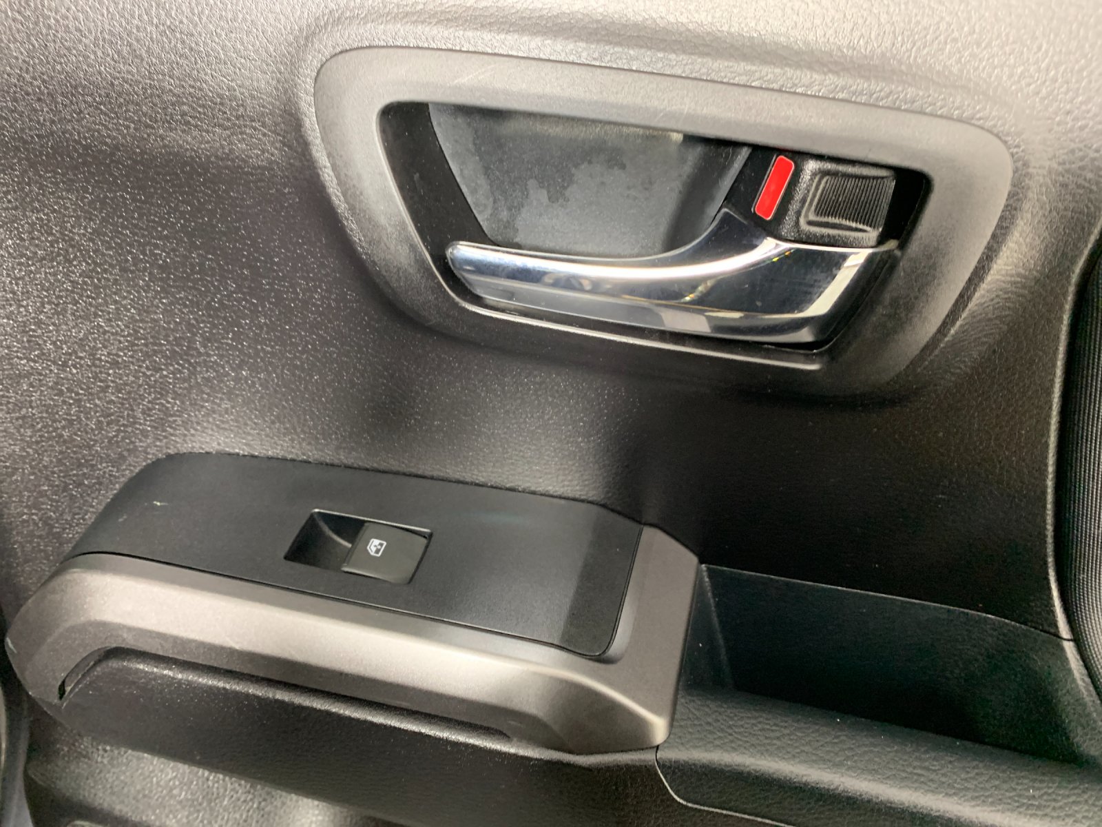 Used 2020 Toyota Tacoma Truck
