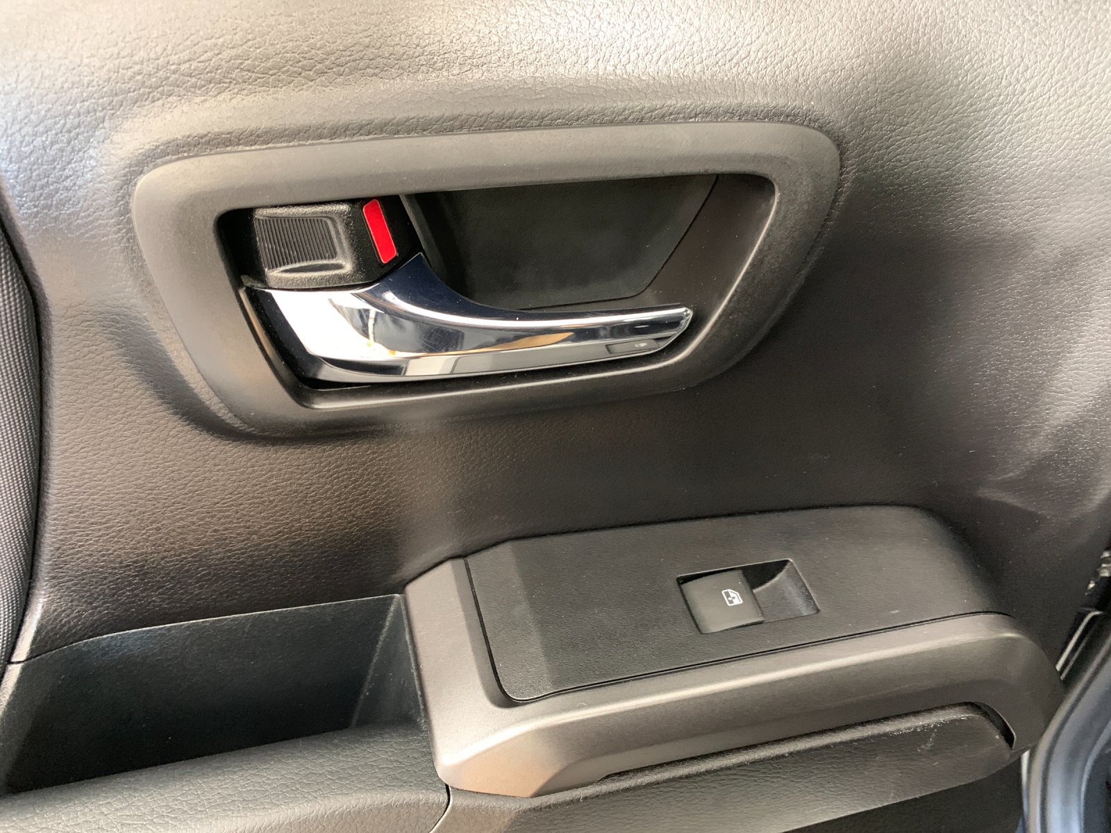 Used 2020 Toyota Tacoma Truck