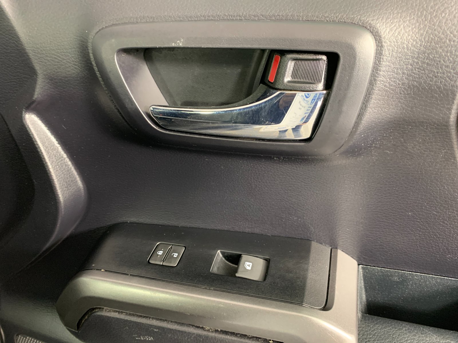 Used 2020 Toyota Tacoma Truck