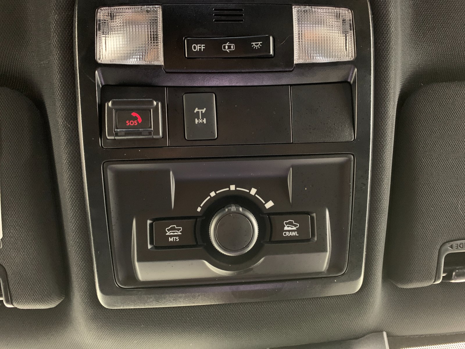 Used 2020 Toyota Tacoma Truck