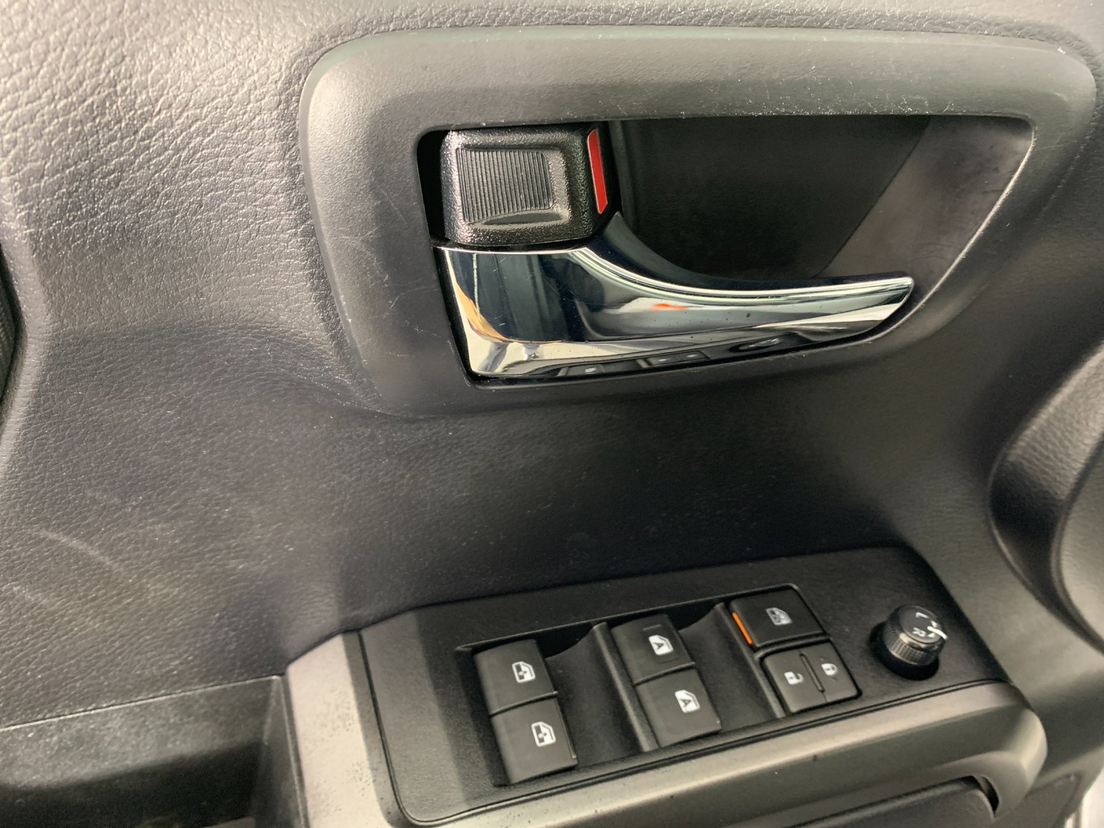 Used 2020 Toyota Tacoma Truck