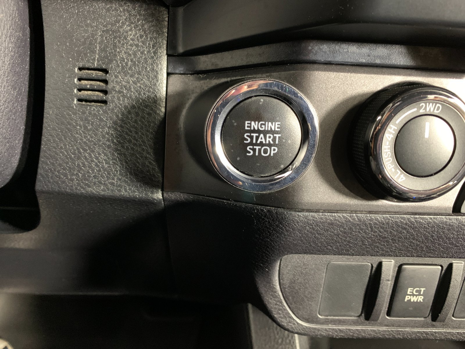 Used 2020 Toyota Tacoma Truck