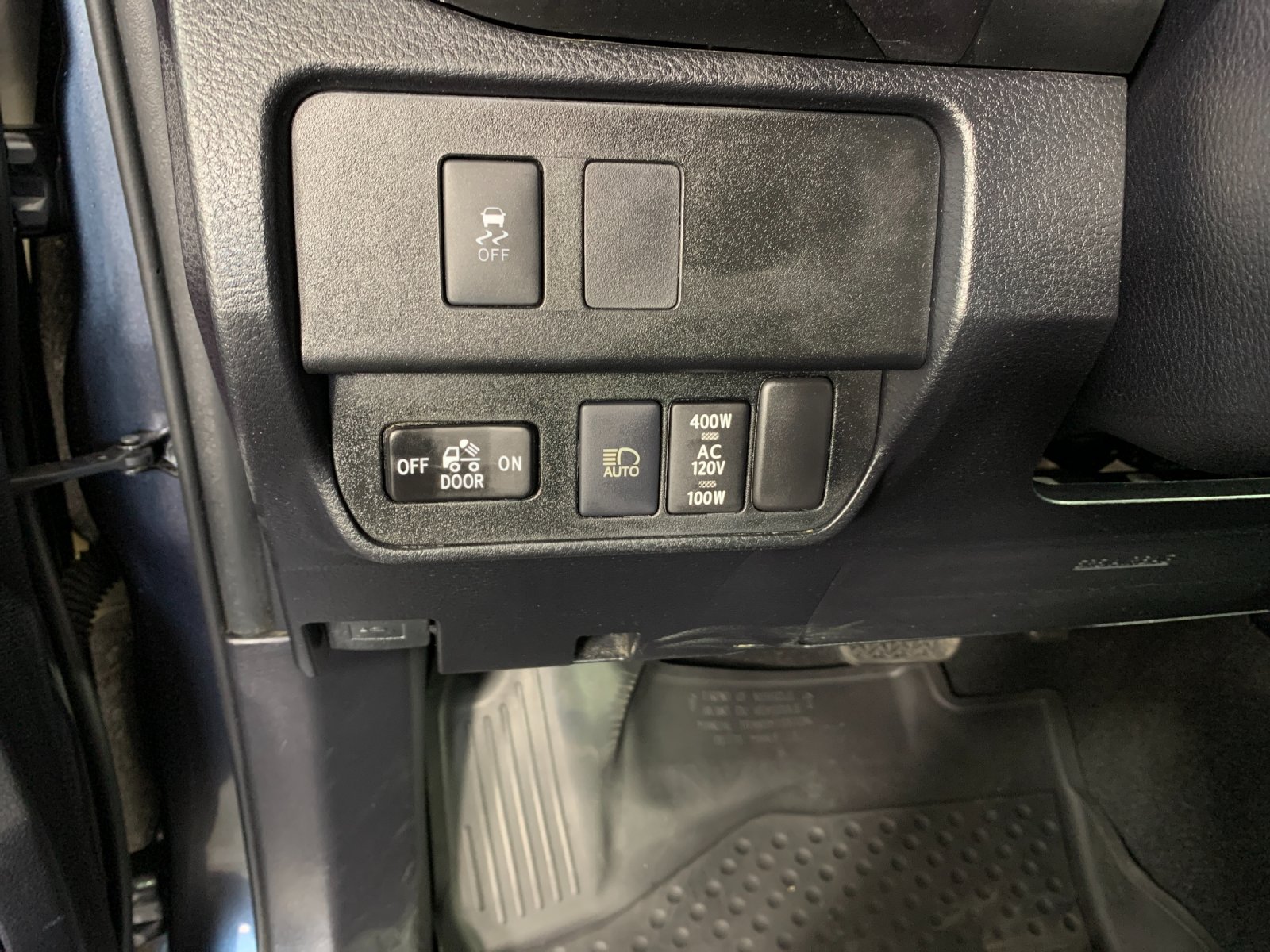 Used 2020 Toyota Tacoma Truck