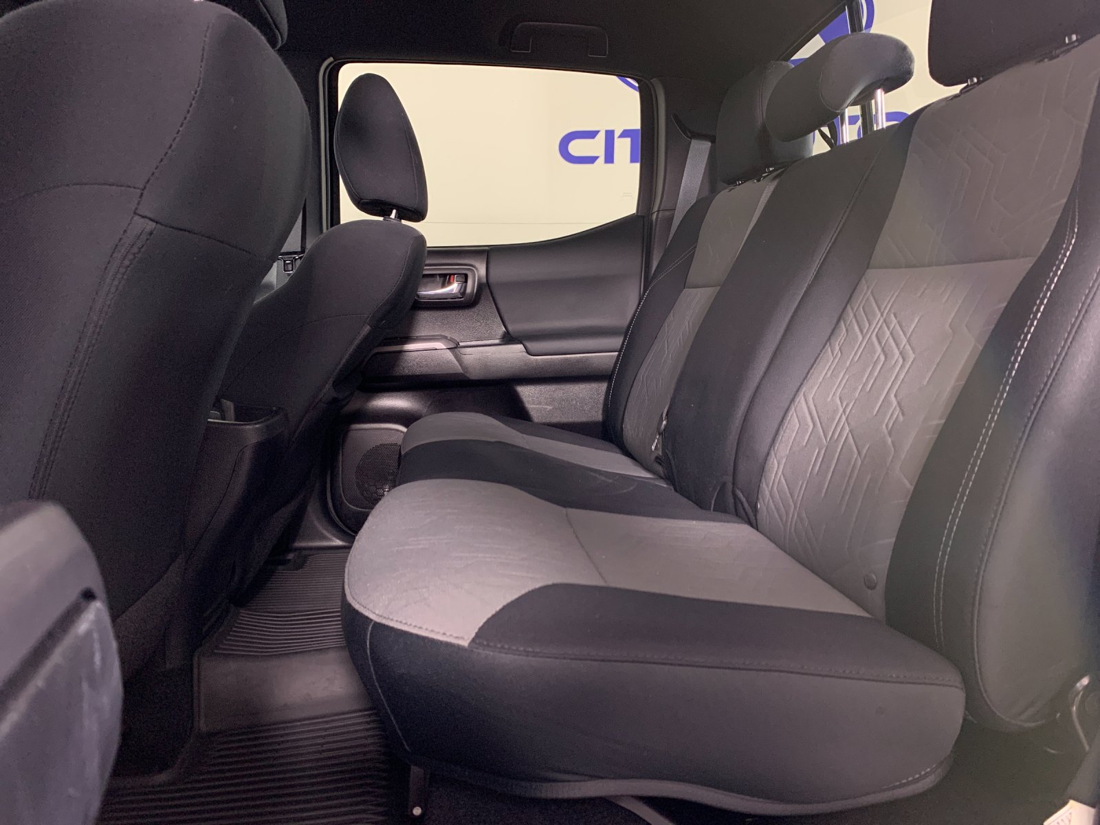 Used 2020 Toyota Tacoma Truck