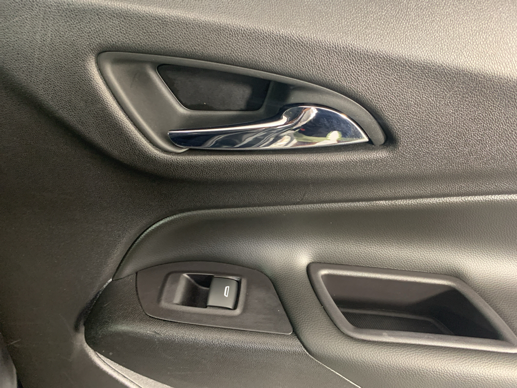 Used 2019 Chevrolet Equinox SUV