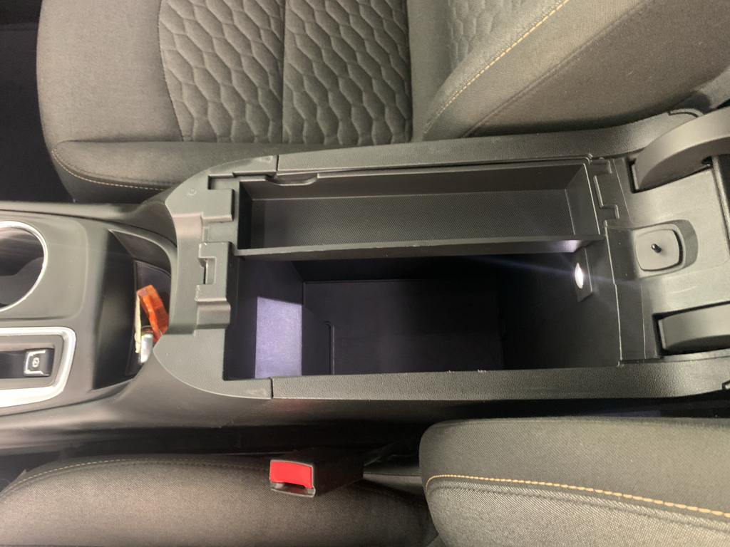 Used 2019 Chevrolet Equinox SUV