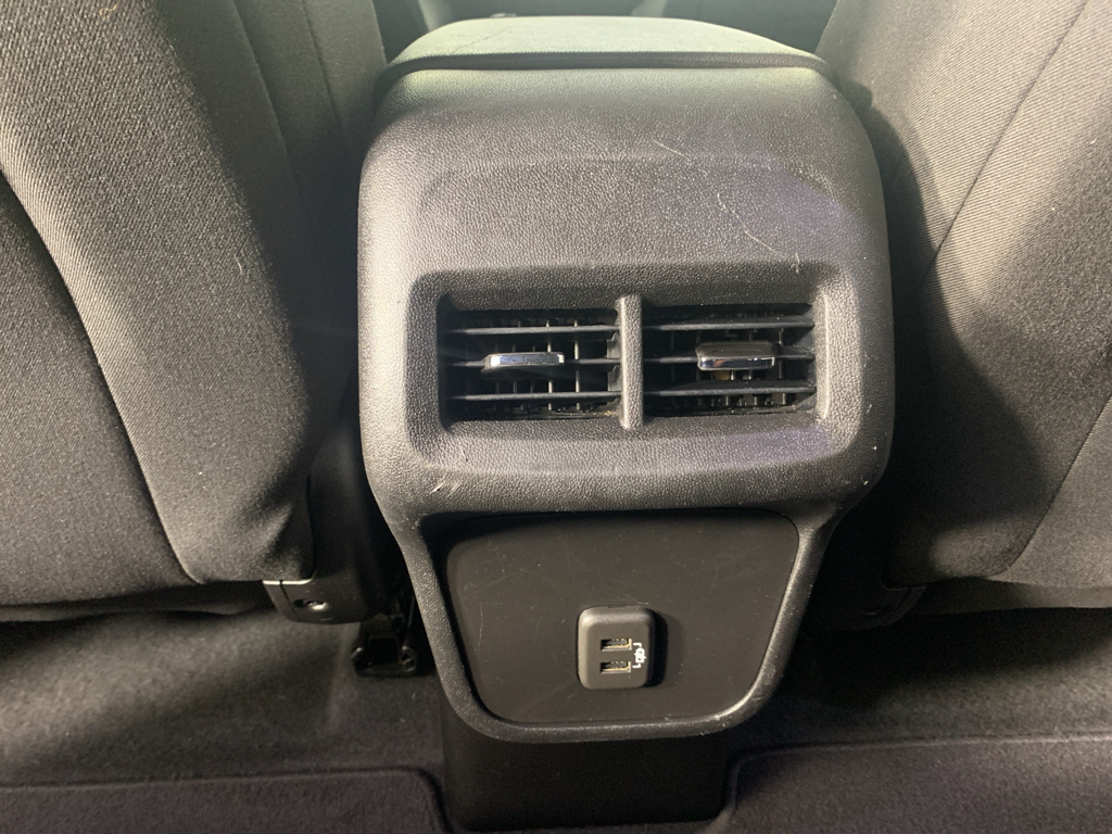 Used 2019 Chevrolet Equinox SUV