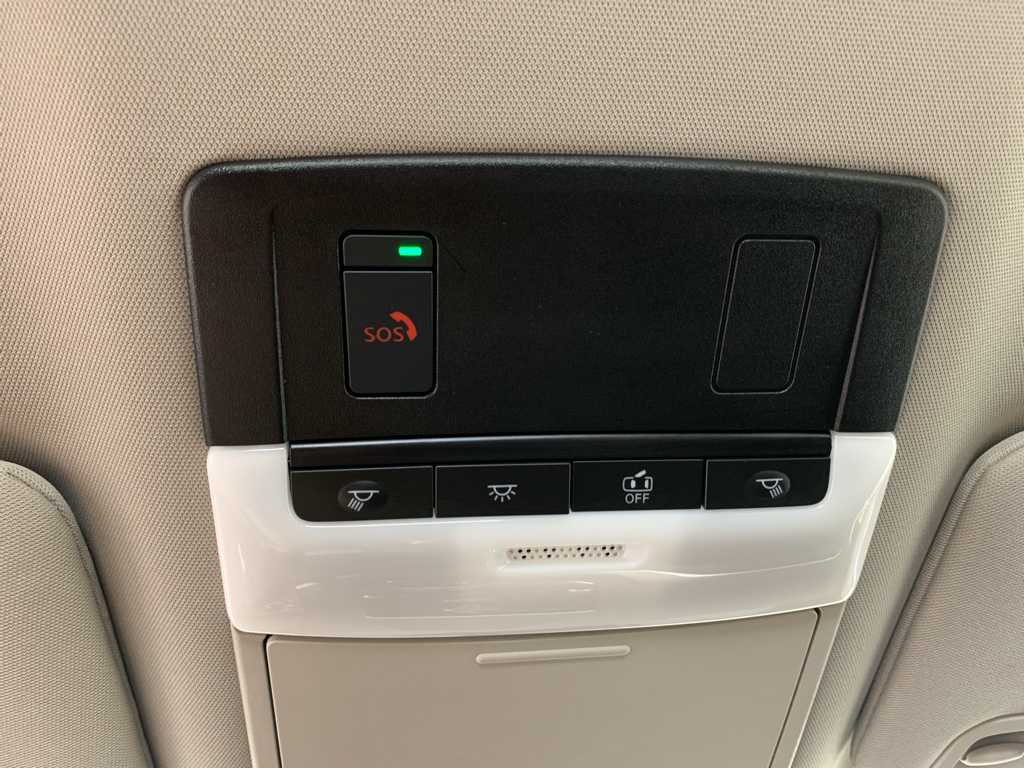 Used 2025 Nissan Altima Sedan