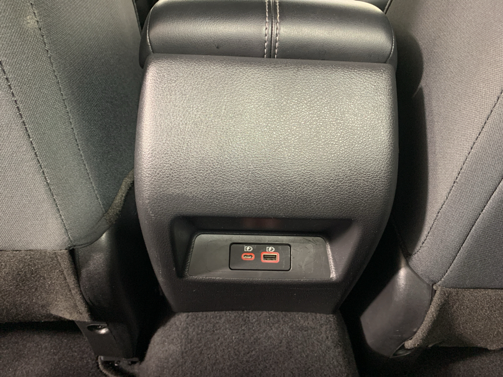 Used 2025 Nissan Altima Sedan