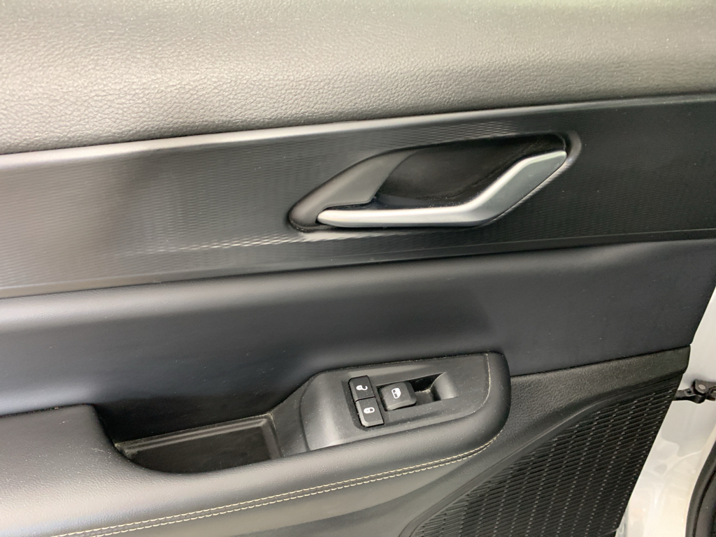 Used 2023 Jeep Grand Cherokee L SUV
