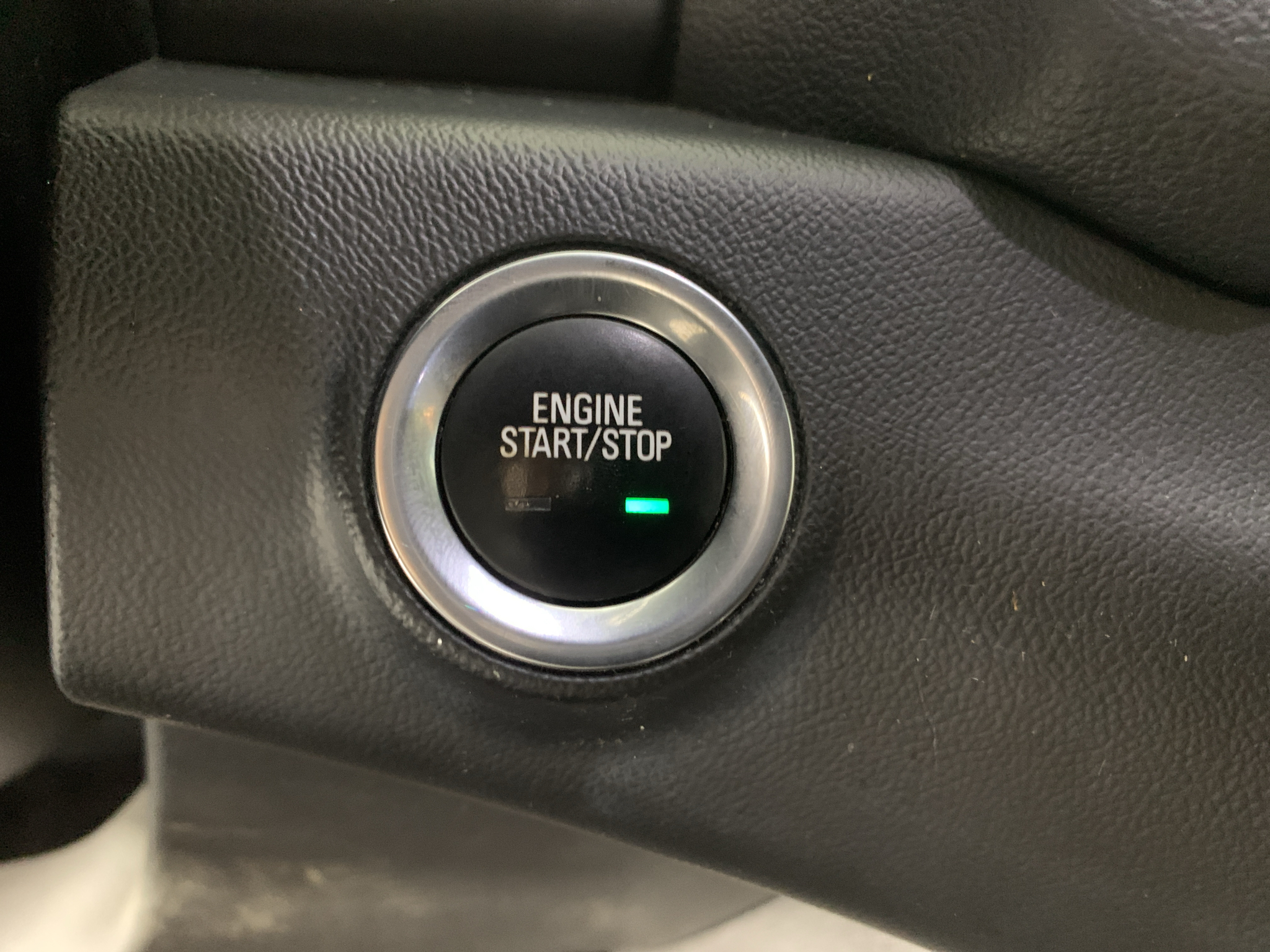 Used 2020 GMC Terrain SUV