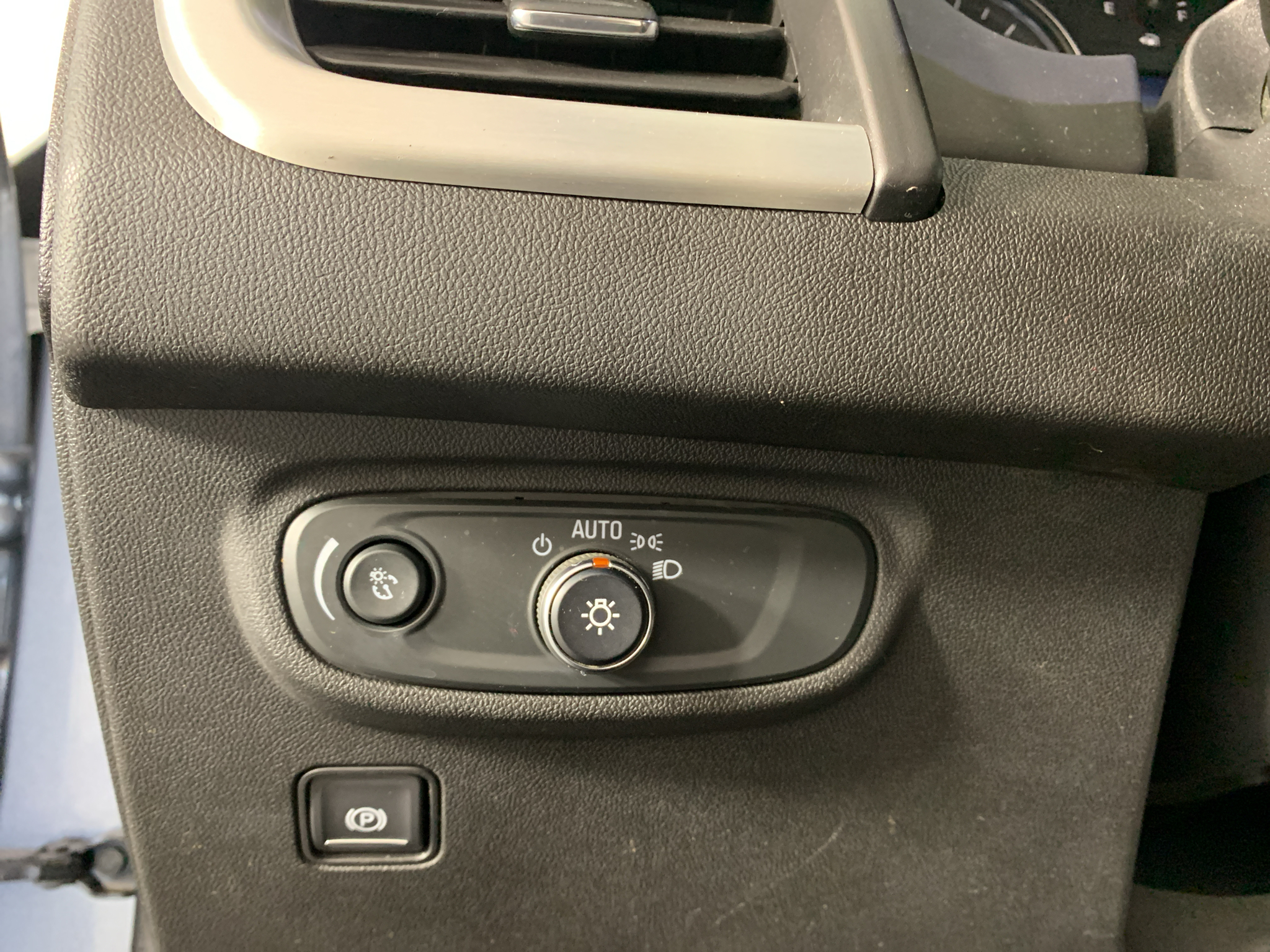 Used 2020 GMC Terrain SUV