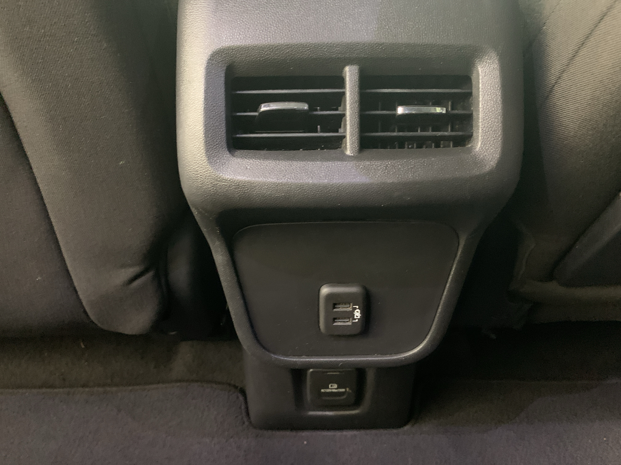 Used 2020 GMC Terrain SUV