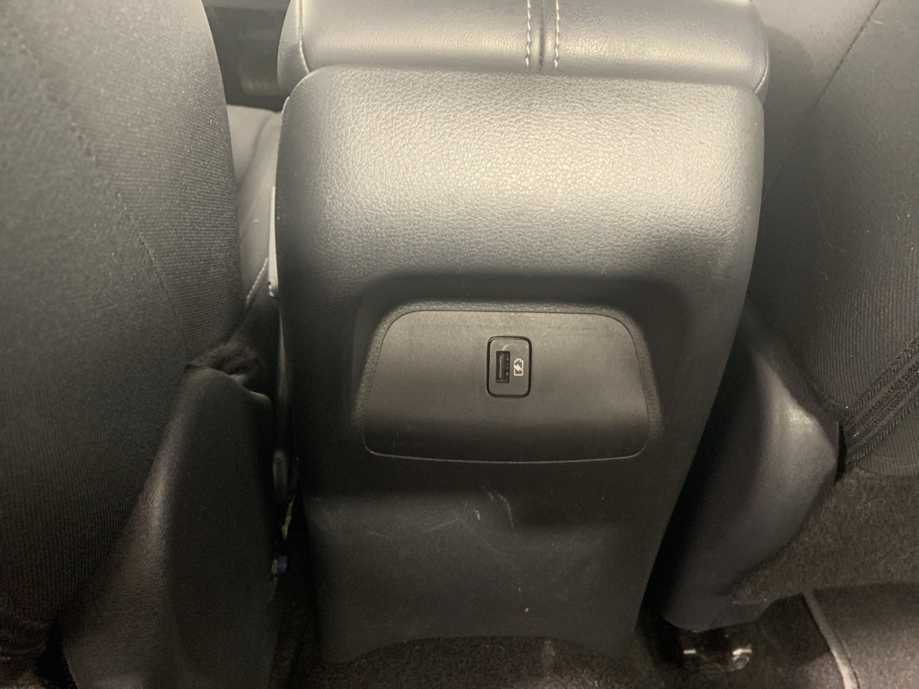 Used 2024 Nissan Sentra Sedan