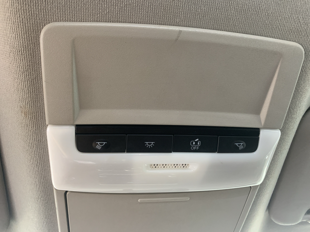 Used 2024 Nissan Sentra Sedan