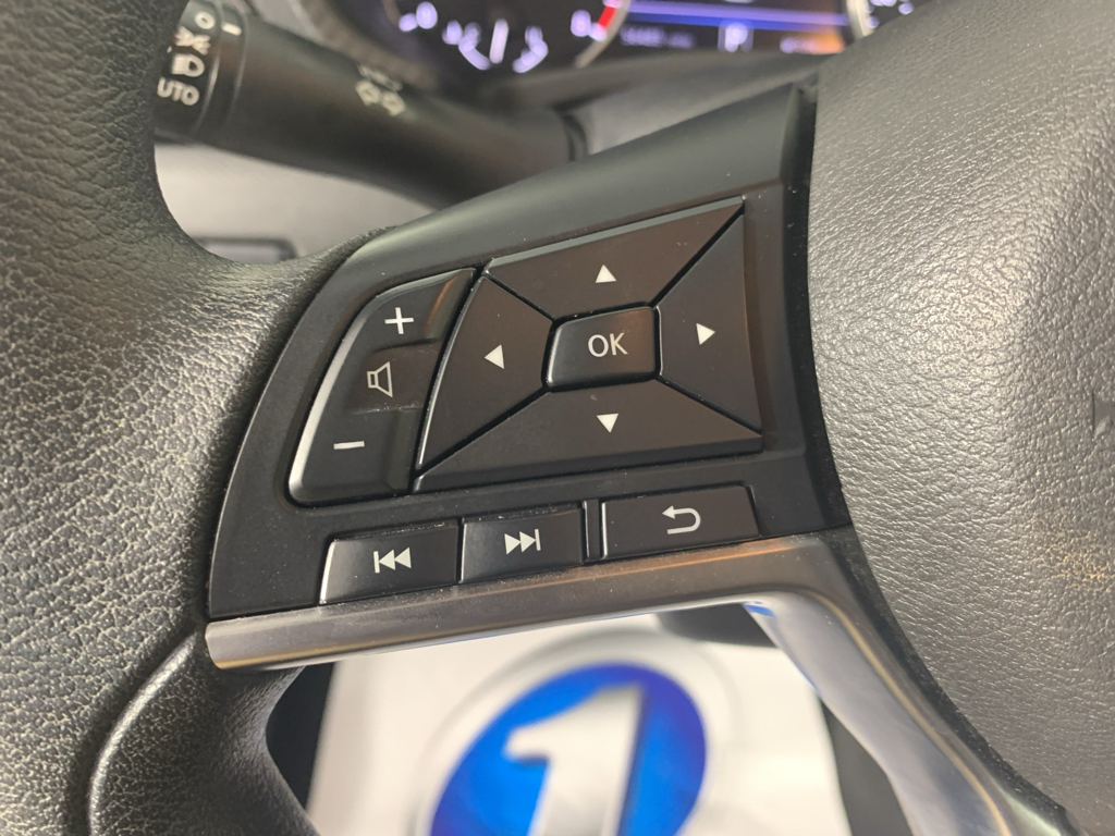 Used 2024 Nissan Sentra Sedan