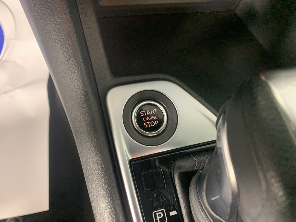 Used 2024 Nissan Sentra Sedan