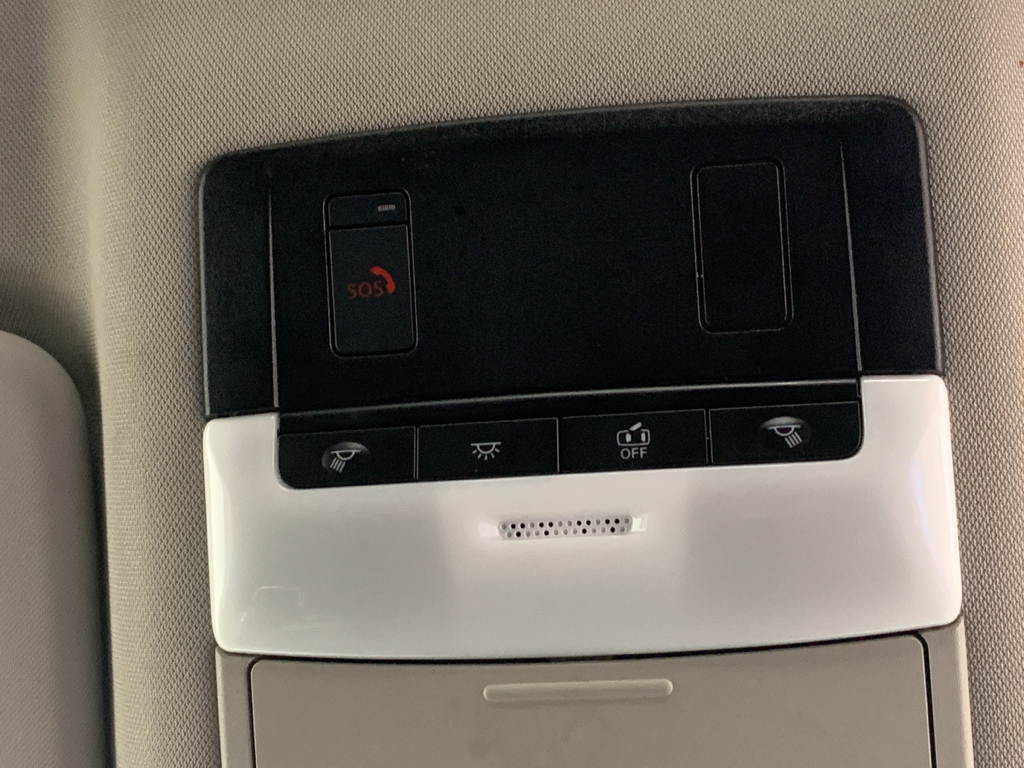 Used 2024 Nissan Rogue SUV