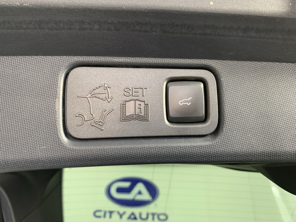 Used 2023 Ford Mustang Mach-E SUV