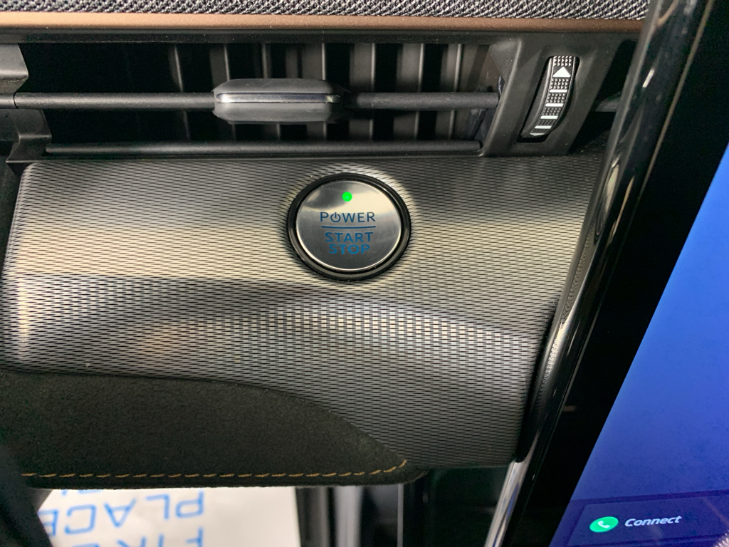 Used 2023 Ford Mustang Mach-E SUV