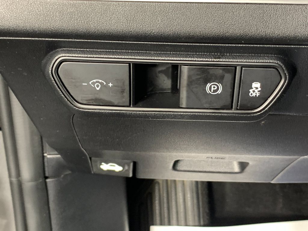 Used 2025 Kia K4 Sedan