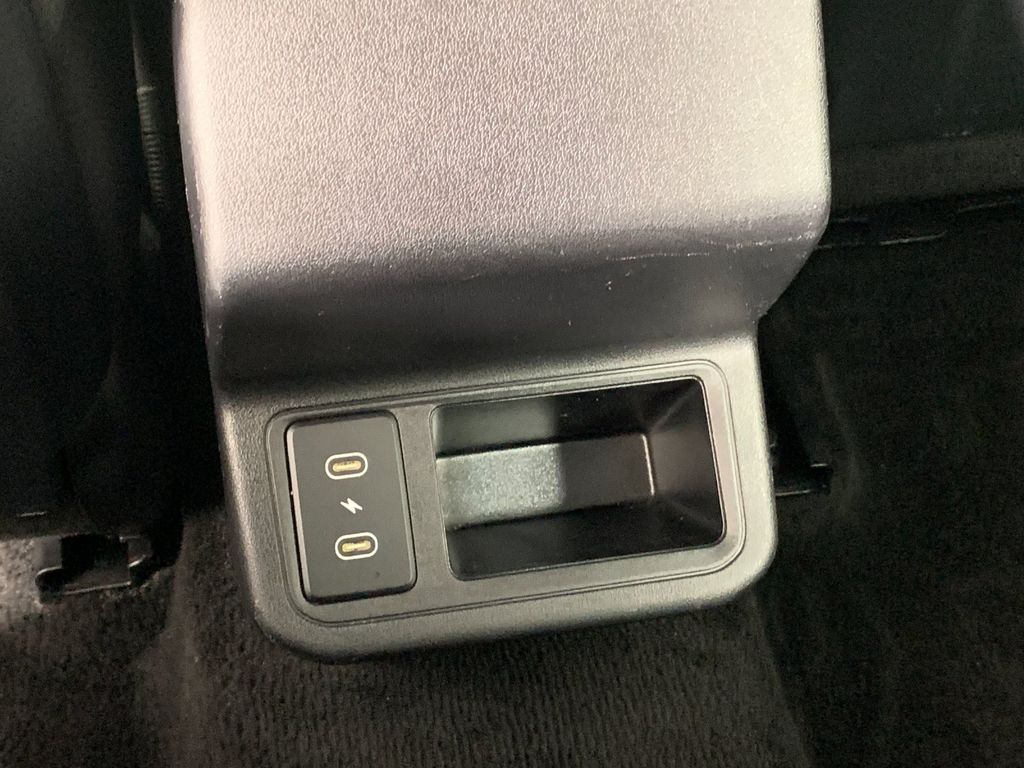 Used 2025 Kia K4 Sedan