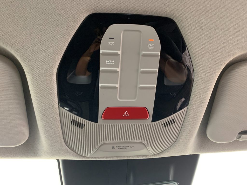 Used 2025 Kia K4 Sedan