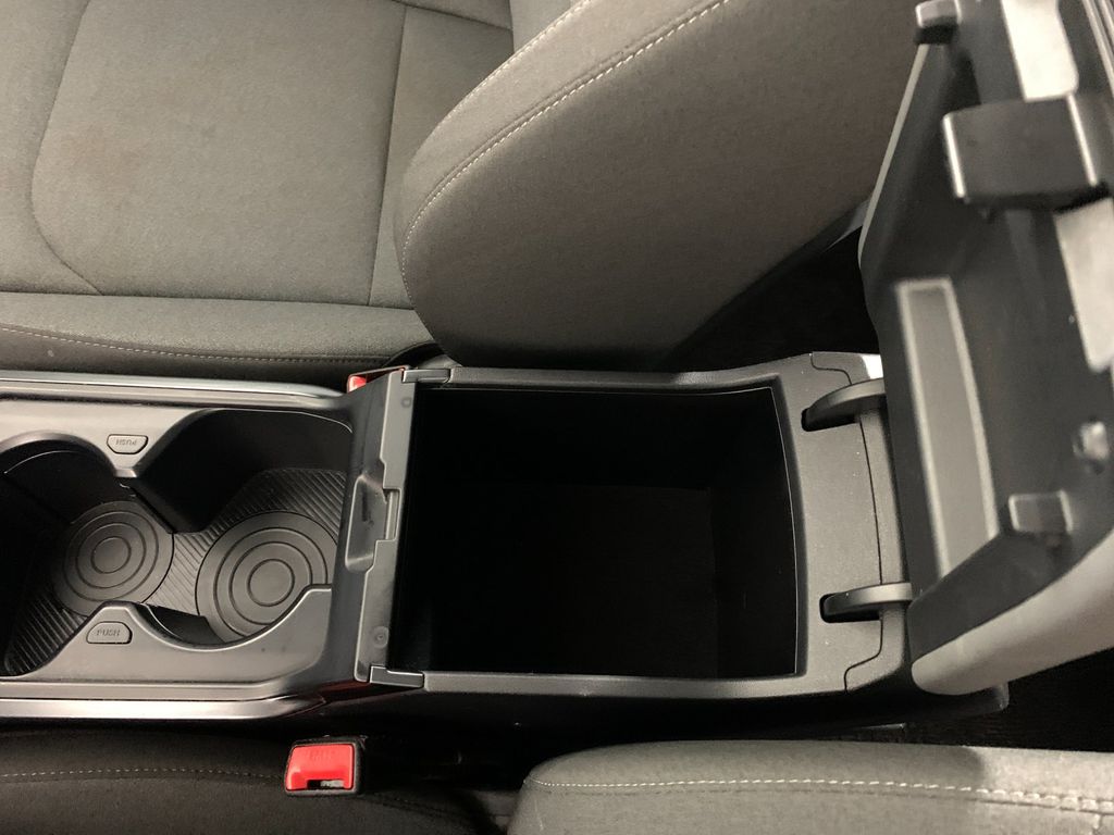 Used 2025 Kia K4 Sedan