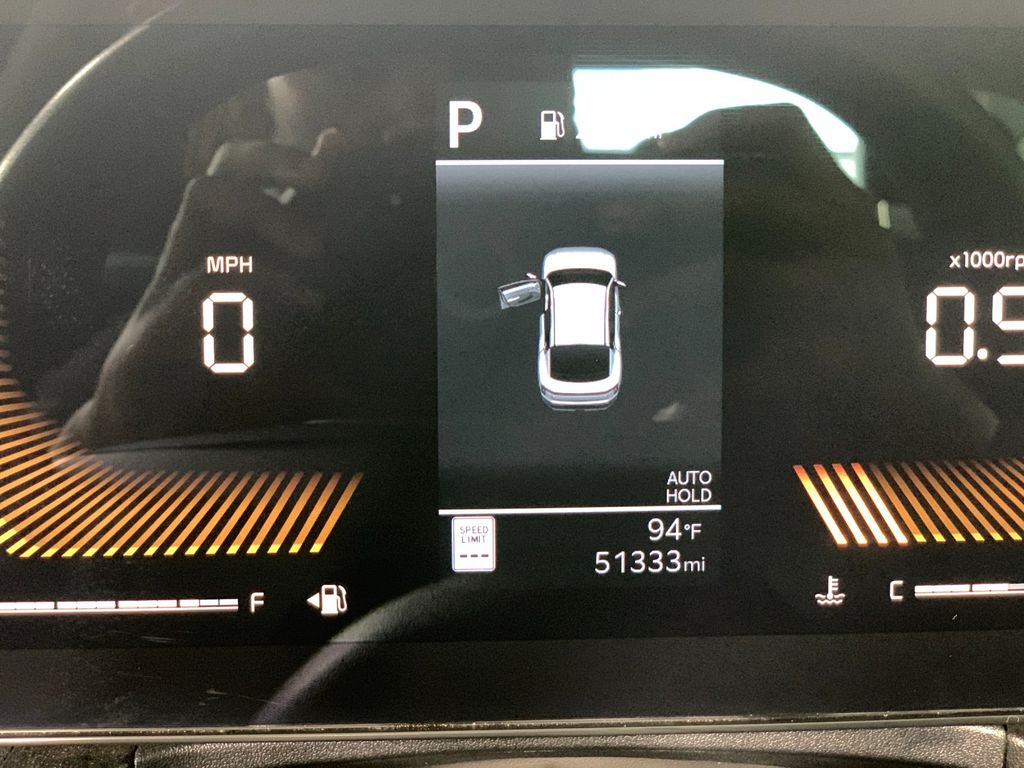 Used 2025 Kia K4 Sedan