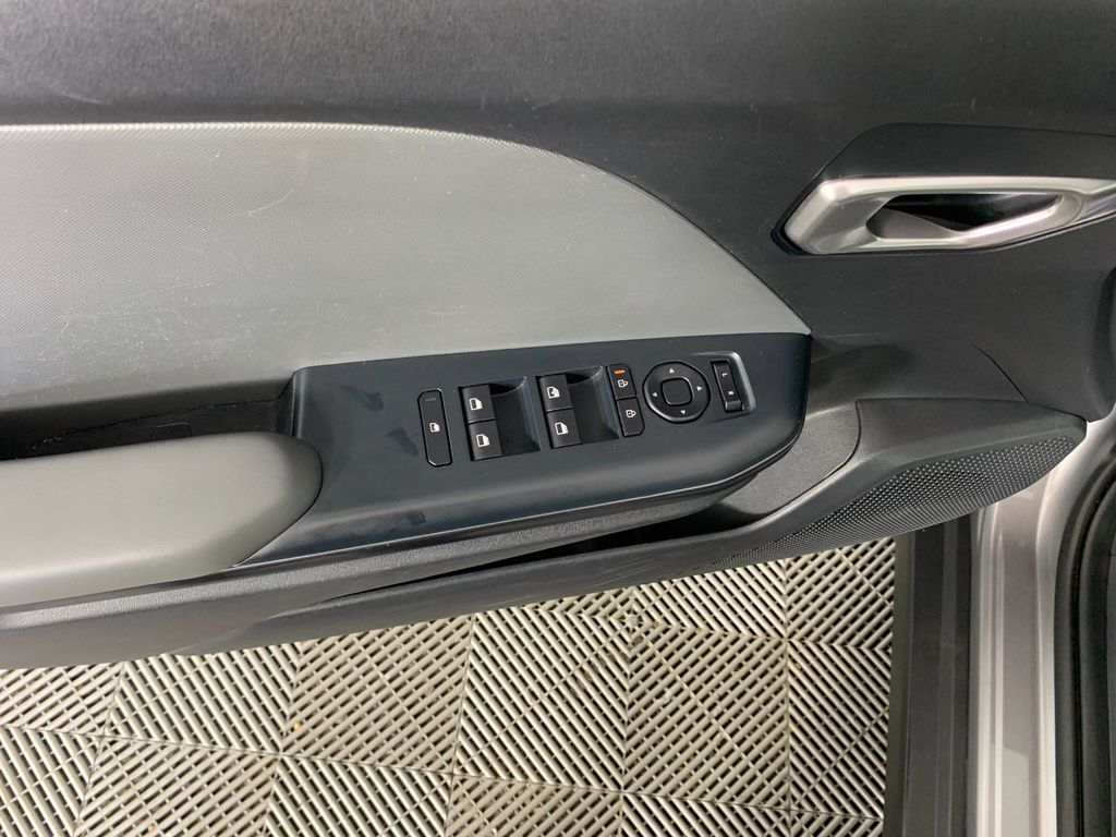 Used 2025 Kia K4 Sedan