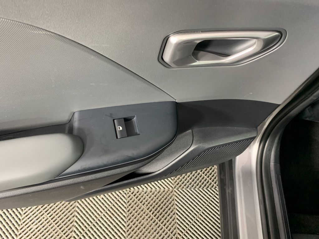 Used 2025 Kia K4 Sedan
