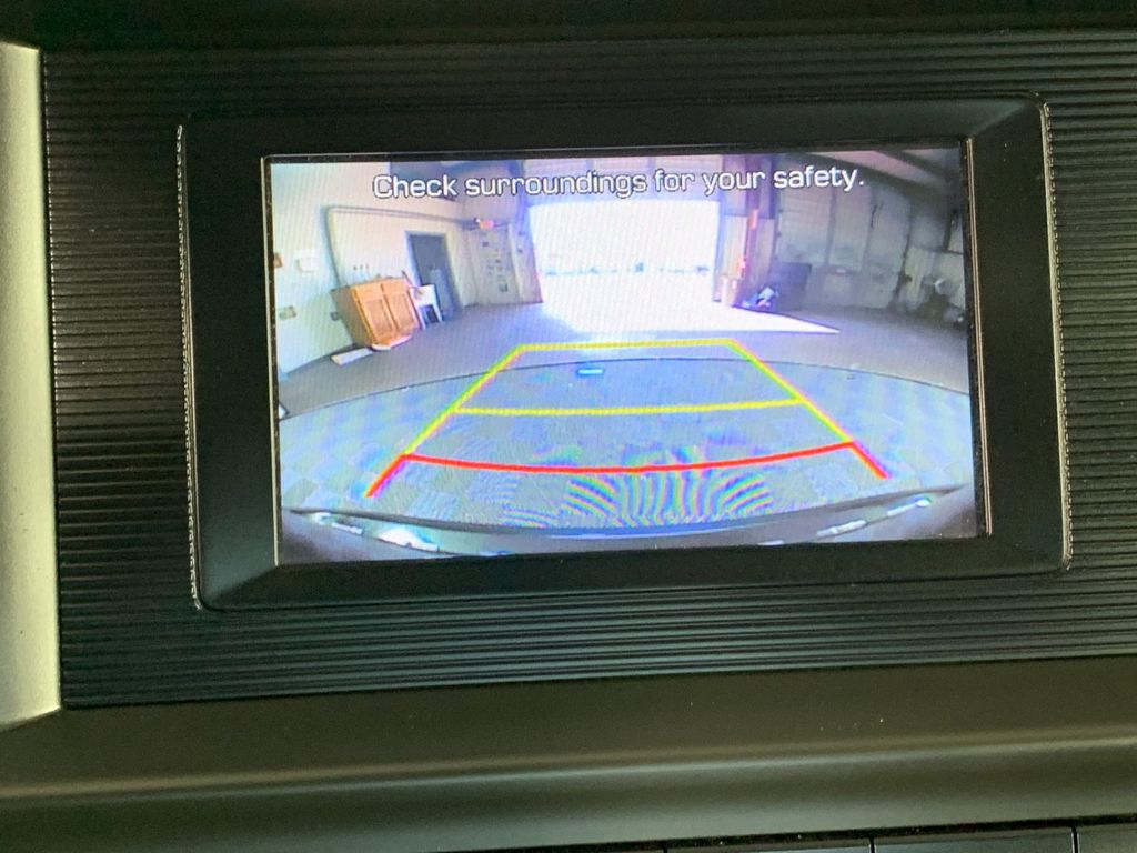 Used 2019 Hyundai Elantra Sedan