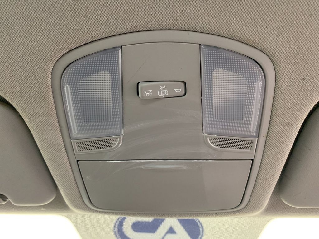 Used 2019 Hyundai Elantra Sedan