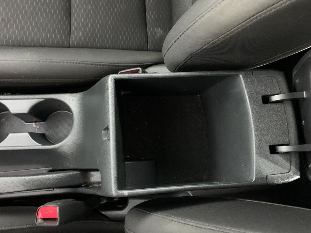 Used 2019 Hyundai Elantra Sedan