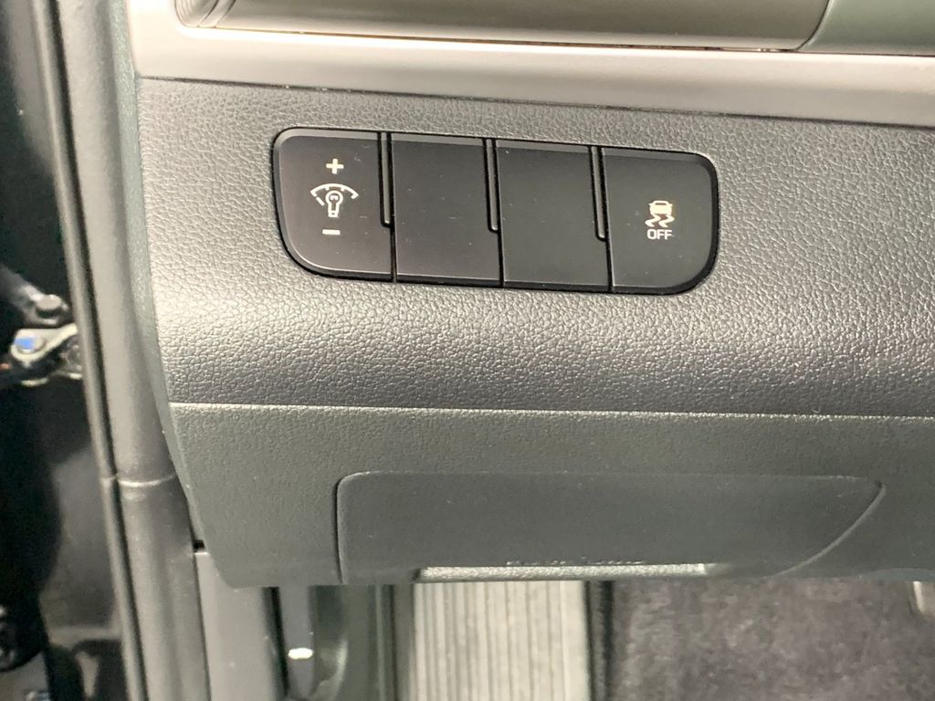 Used 2019 Hyundai Elantra Sedan
