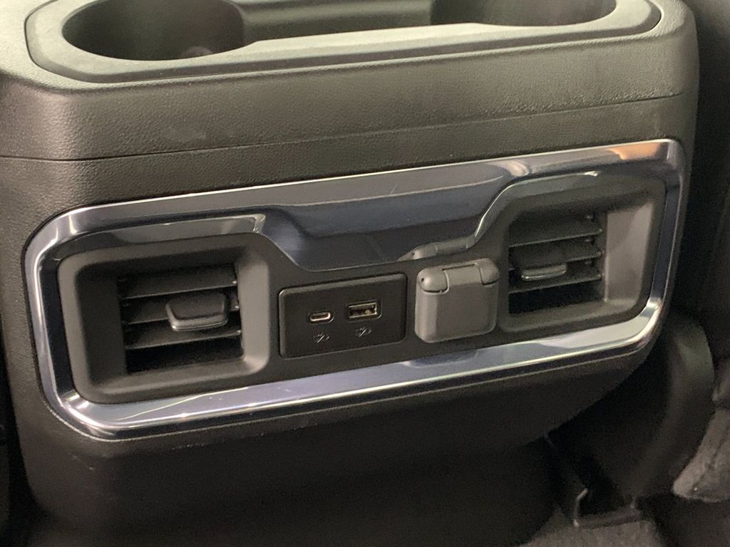 Used 2022 Chevrolet Silverado 3500HD Truck