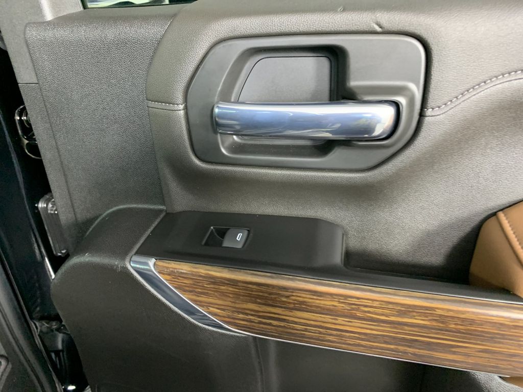 Used 2022 Chevrolet Silverado 3500HD Truck