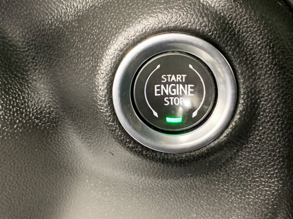 Used 2022 Chevrolet Silverado 3500HD Truck