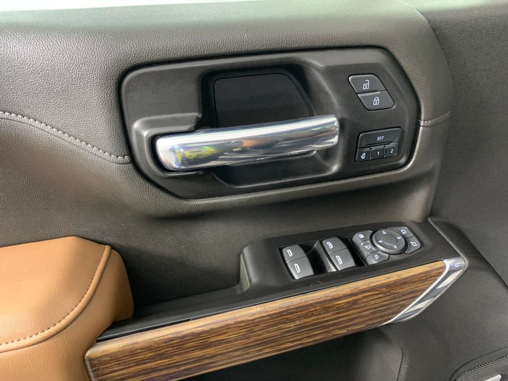 Used 2022 Chevrolet Silverado 3500HD Truck