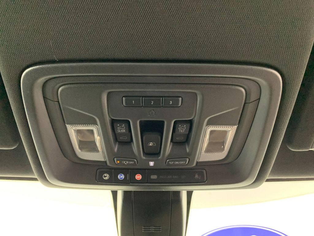 Used 2022 Chevrolet Silverado 3500HD Truck