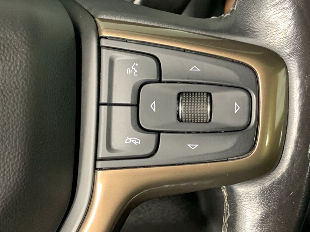 Used 2022 Chevrolet Silverado 3500HD Truck