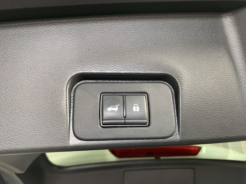 Used 2023 Nissan Rogue SUV