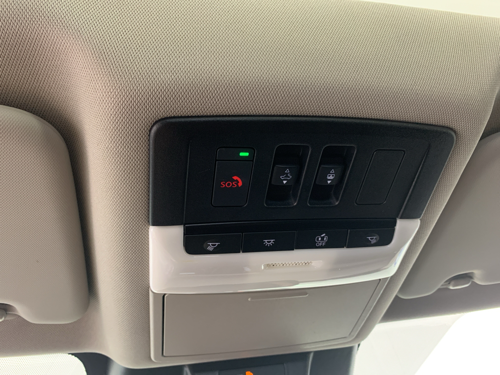 Used 2023 Nissan Rogue SUV