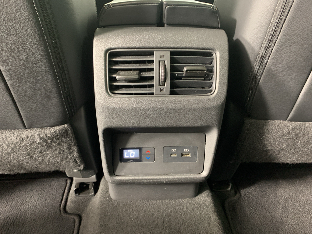 Used 2023 Nissan Rogue SUV