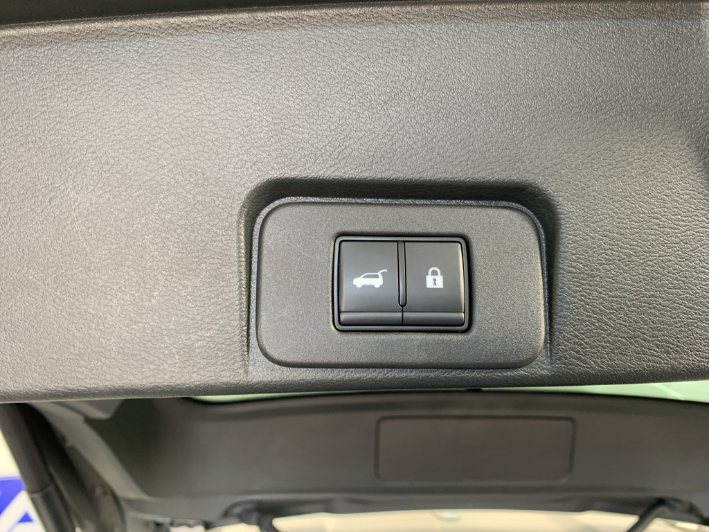 Used 2023 Nissan Rogue SUV