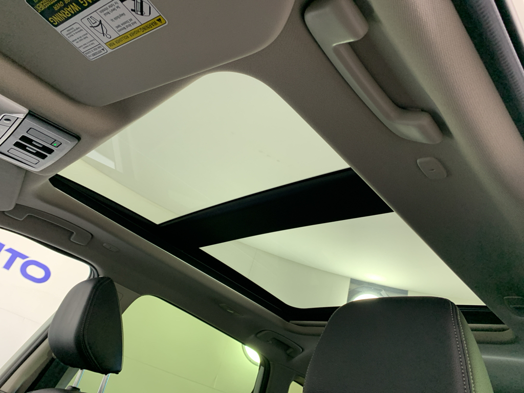 Used 2023 Nissan Rogue SUV