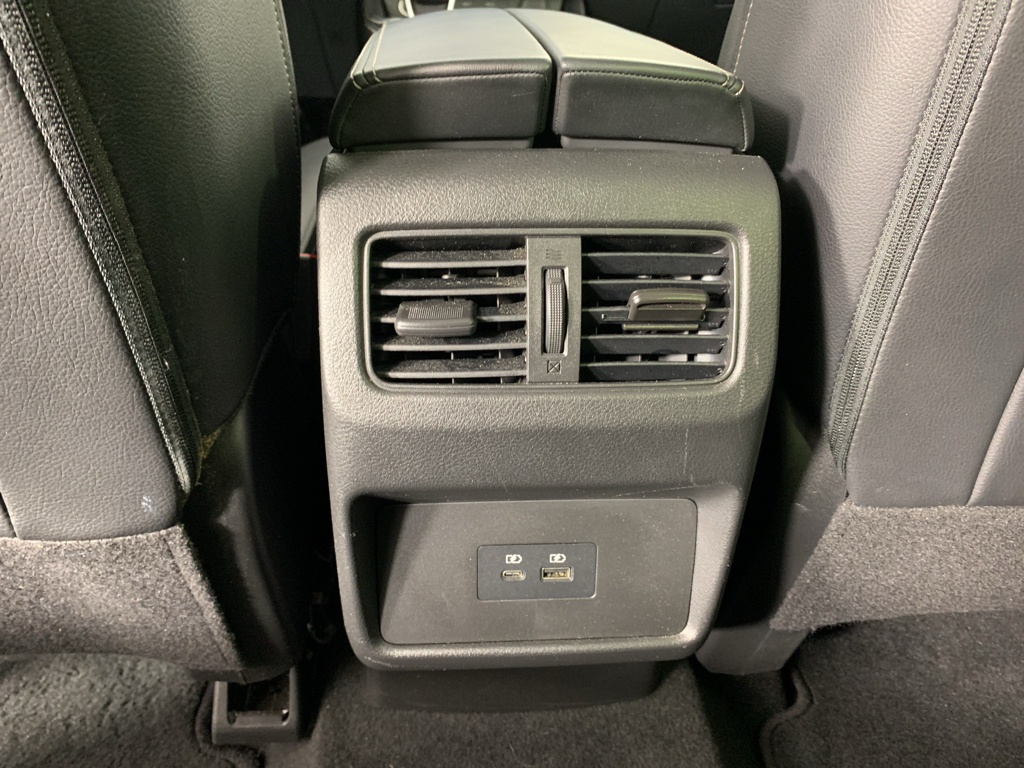 Used 2023 Nissan Rogue SUV